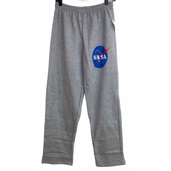 meijer champion sweatshirt